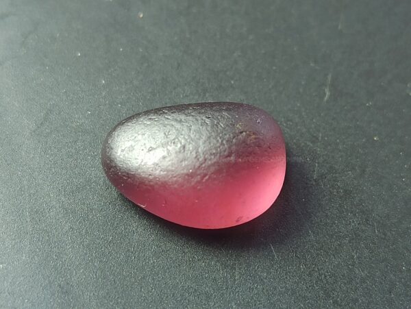 Facet Grade Natural Rough Spinel