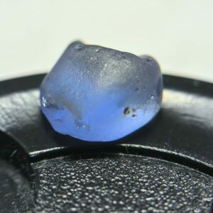 Facet Grade Natural Blue Sapphire Rough