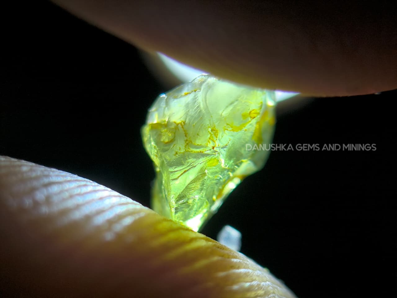 50 ct Natural Unheated Alexandrite Rough Parcel – 60 Facet-Grade Pieces from Madagascar - Image 11